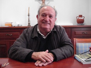 Padre Joaquim Beato