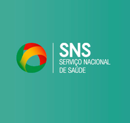A Maioria Dos Portugueses Considera Que O SNS Tem Respondido De Forma 