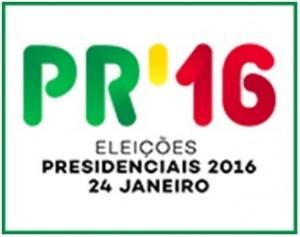 logo eleiçoes presidenciais site