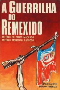 capa a guerrilha.1