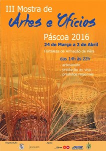 mostra