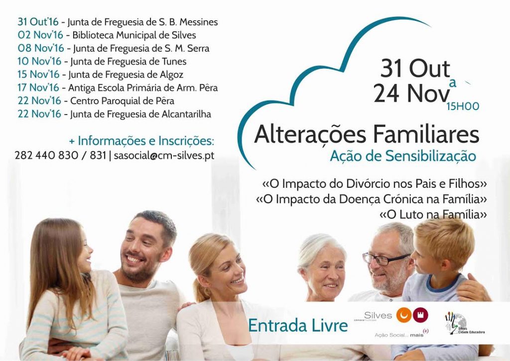 acoes-familia