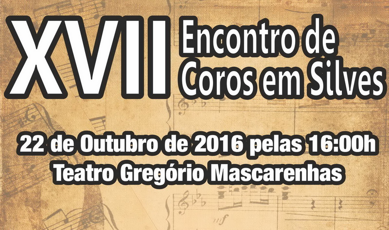 encontr-coros-site