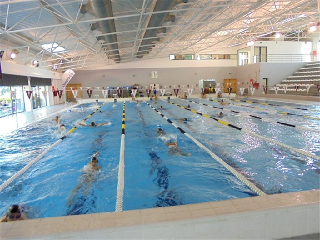 piscinas-municipais