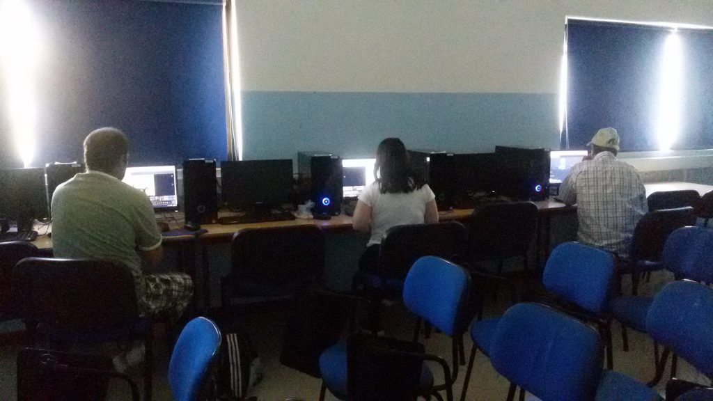 sorrir-m-3