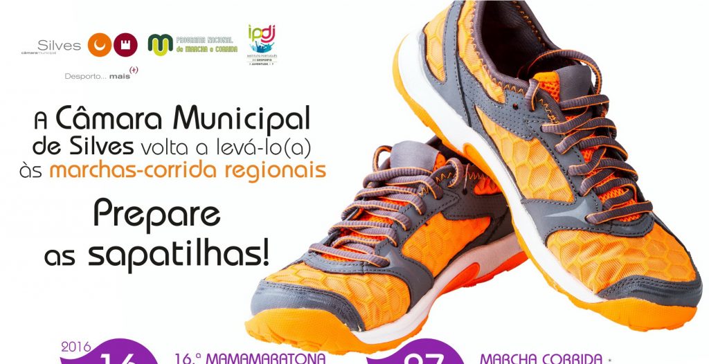 cartaz-marcha-e-corrida-site