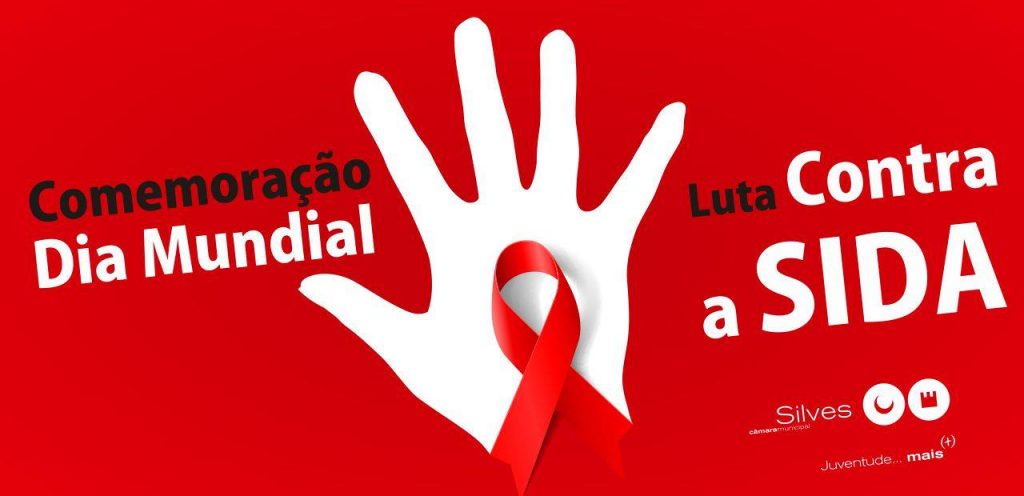 contra-sida