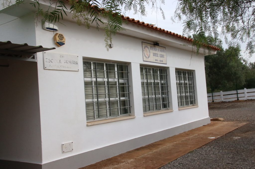 escola-barrocal-site