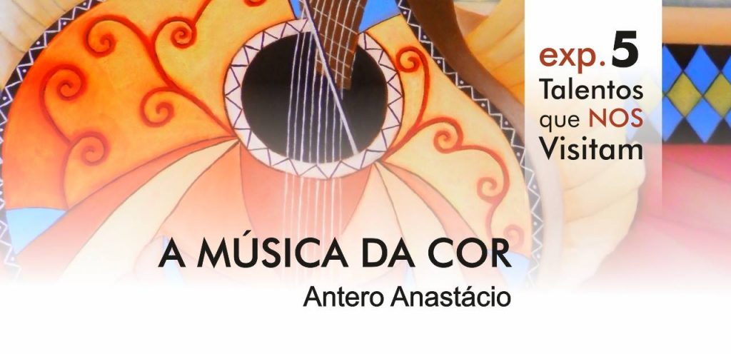 exposicao-antero