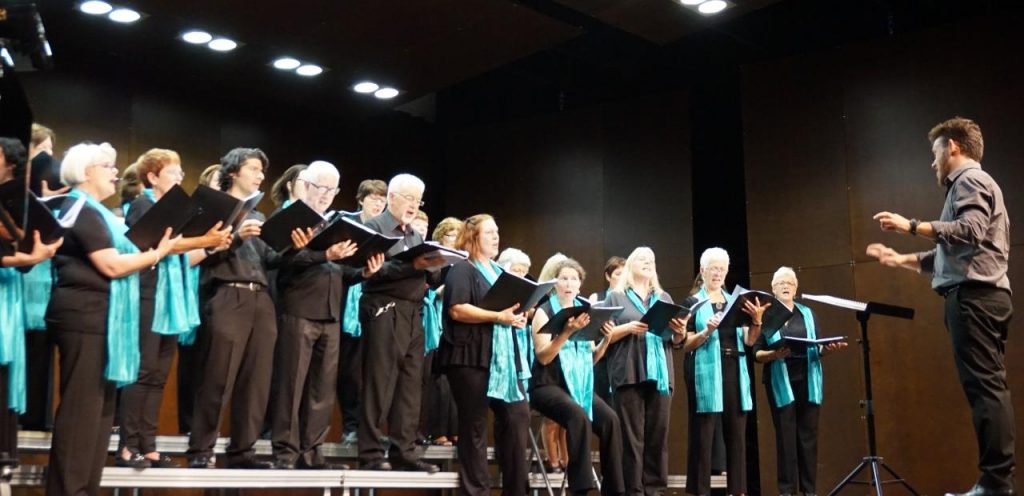 grupo-ideias-do-levante