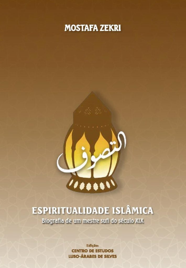 livro-mostafa-zekri