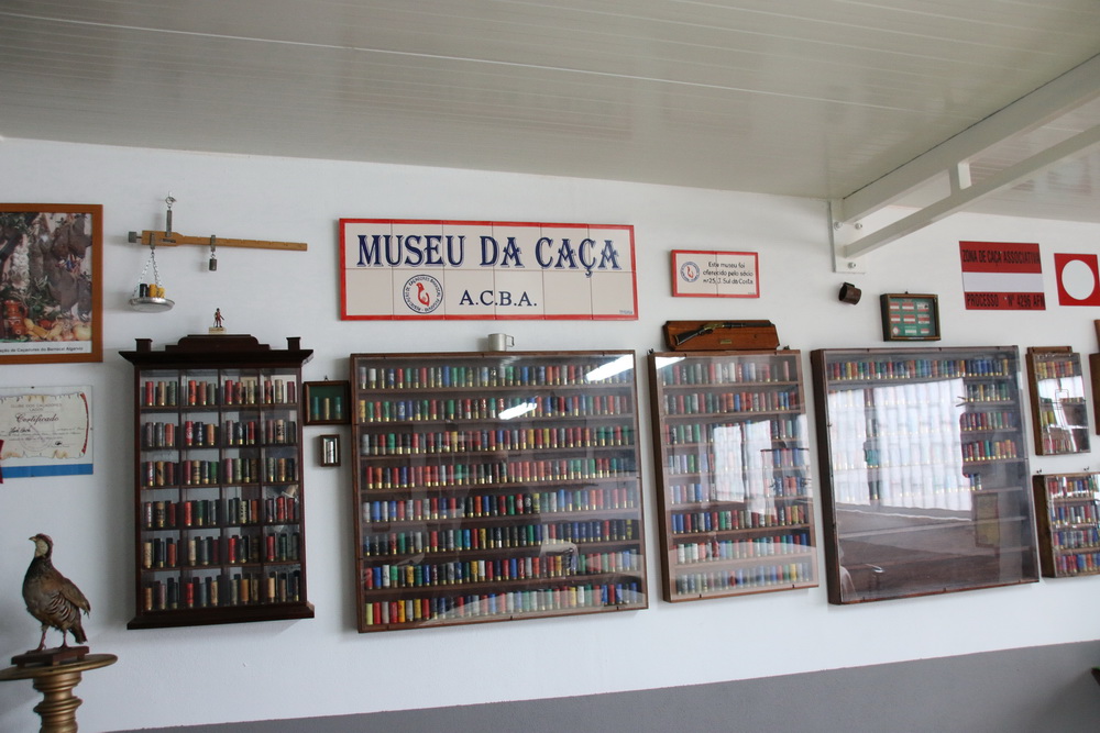 museu-da-caca-site
