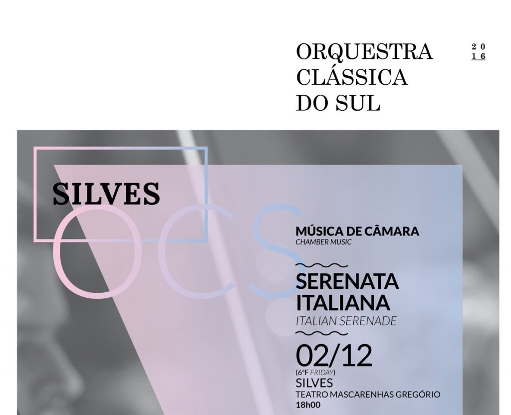 orquestra-silves