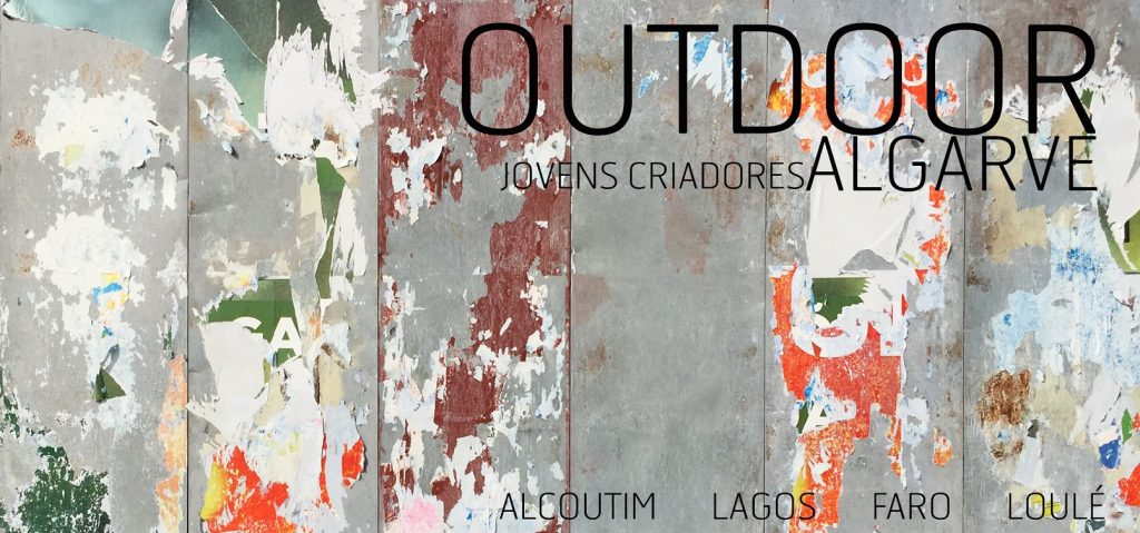 outdoor-jovens-criadores