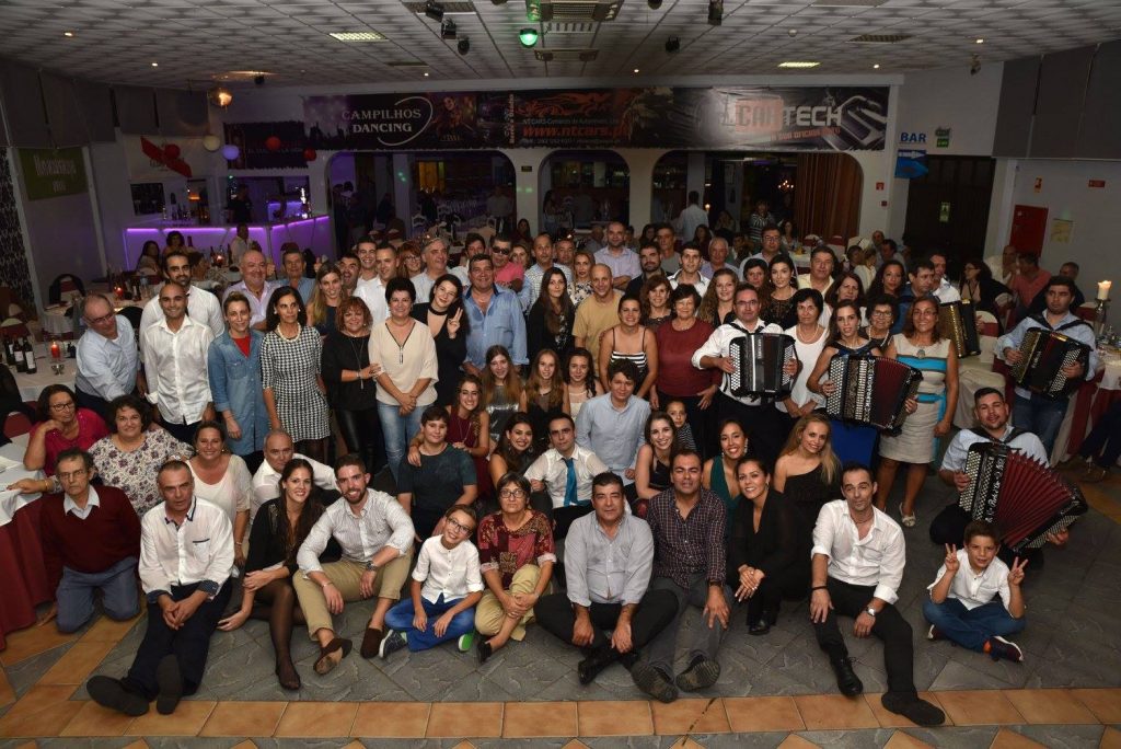 rancho-aniversario