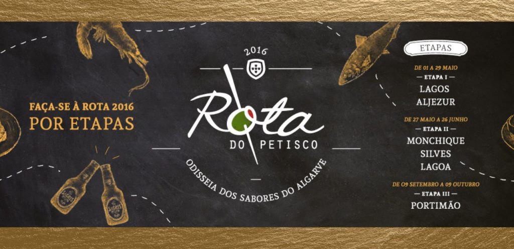 rota-petisco