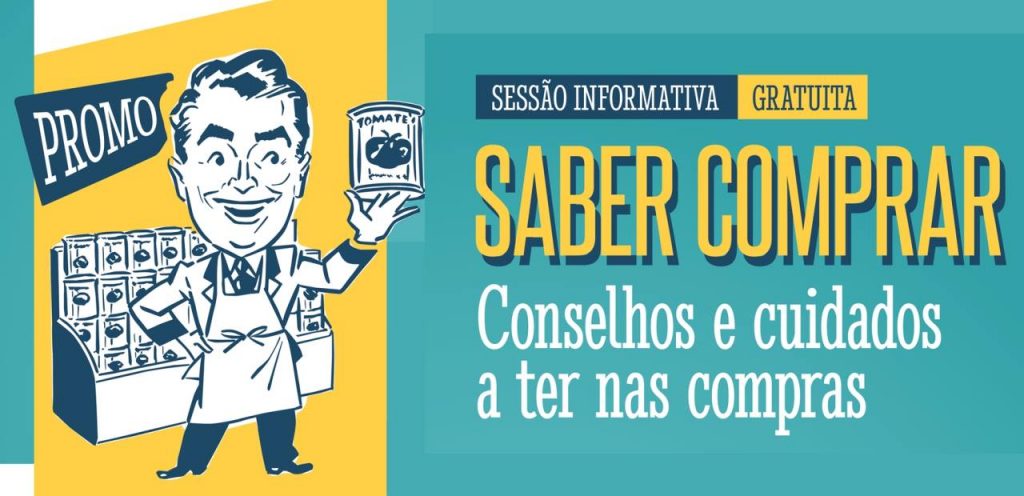 saber-comprar