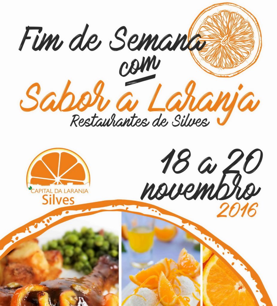 sabor-a-laranja_cartaz-site