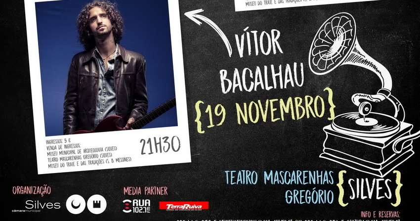 vitor-bacalhau