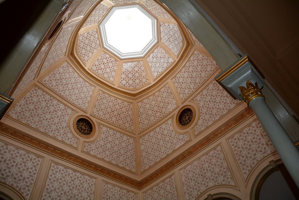 cupula-edificio-cms-3