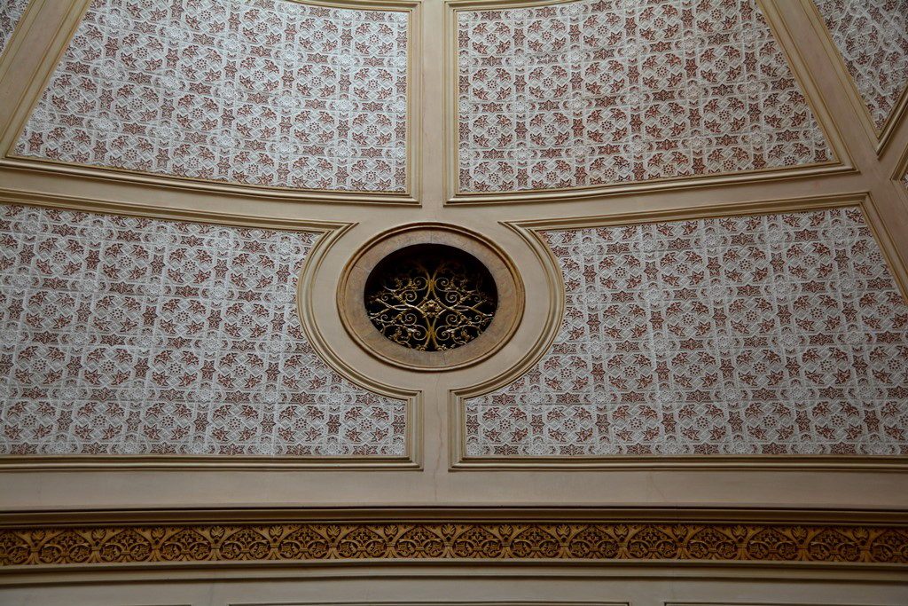 cupula-edificio-cms-4