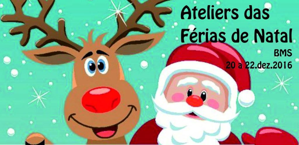 ateliers