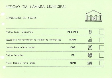 bolteim-voto-site