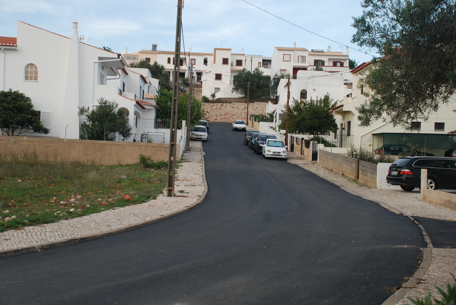 calado-sousa-site