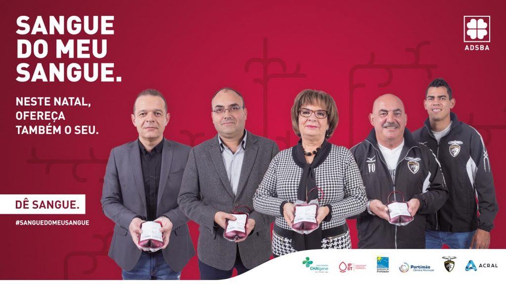 campanha-sangue