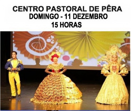 cartaz-revista-pera