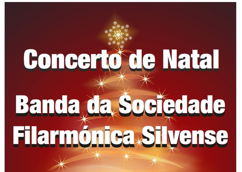 concerto-natal-site
