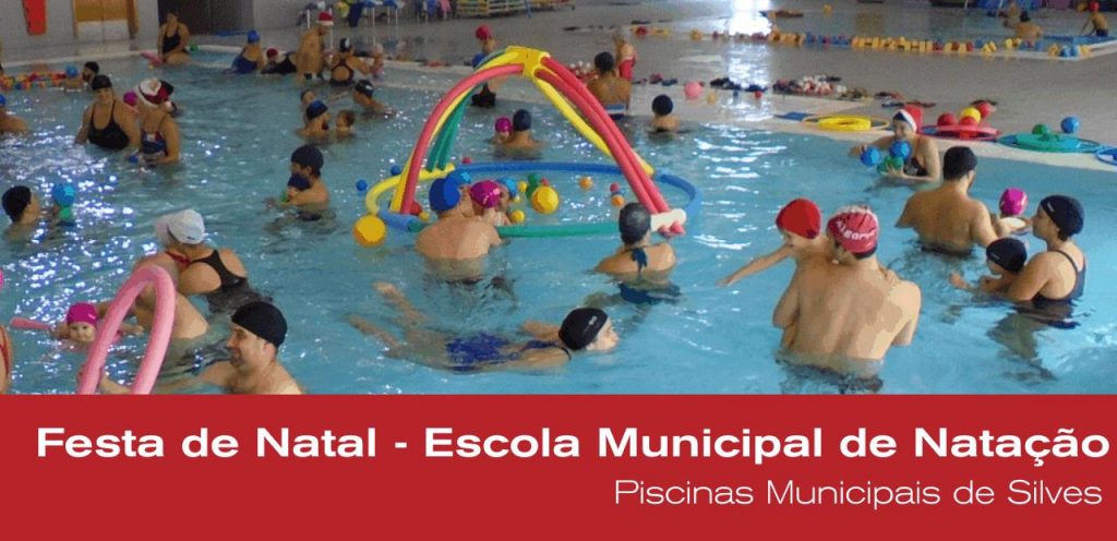 festa-natal-piscinas