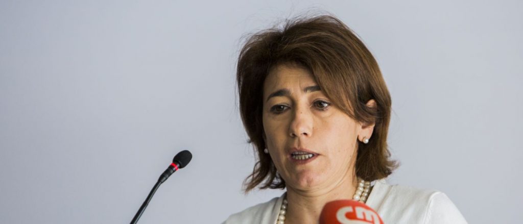 ministra-administracao-interna