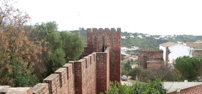 muralhas-almedina-silves