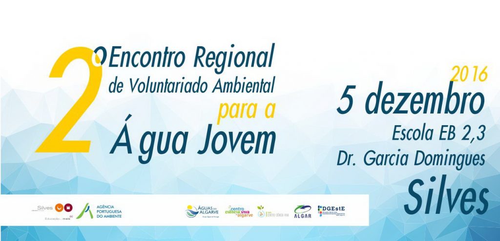 noticias_2-encontro-regional-de-voluntariado-para-a-agua-jovem