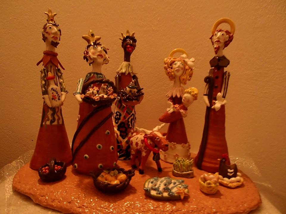 presepio-algarvio-1