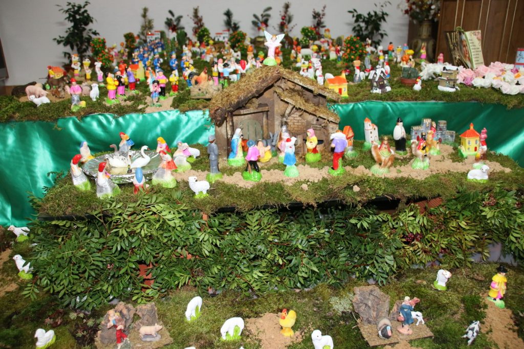 presepio-jorge-site