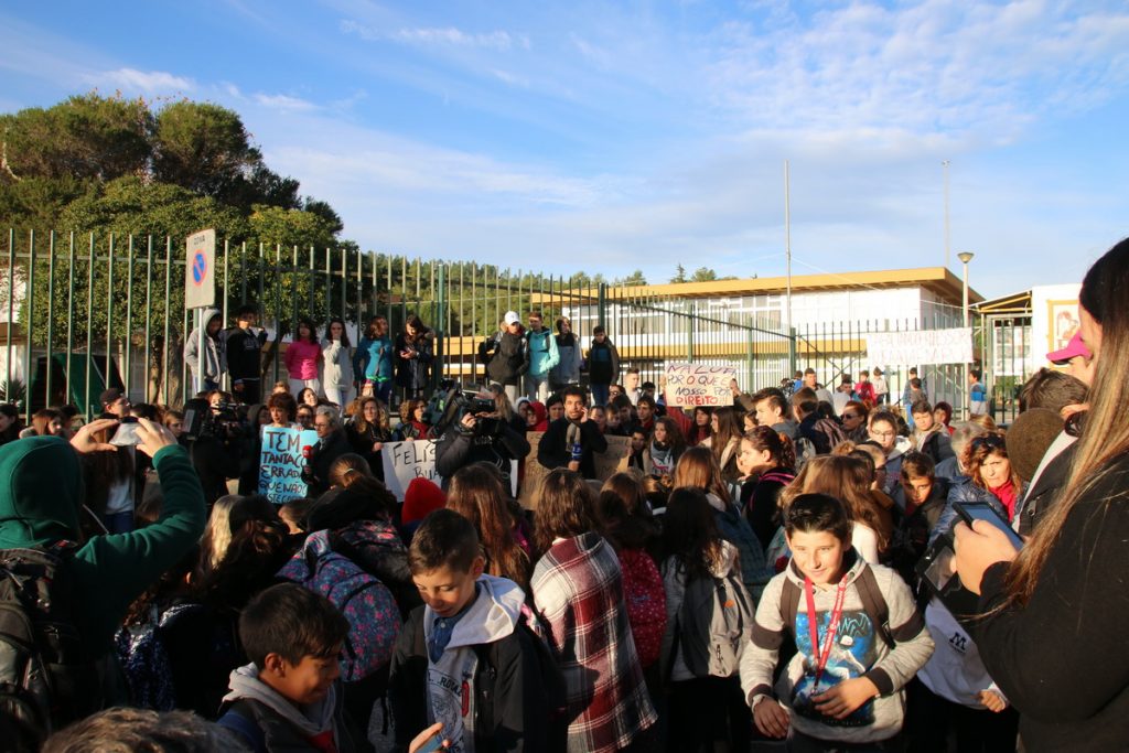 protesto-1-site