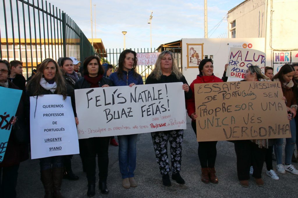 protesto-3-site
