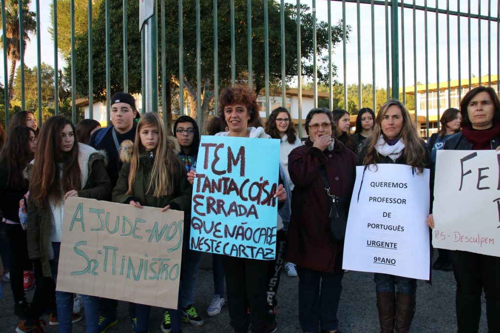 protesto-4-site