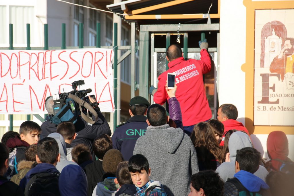 protesto-6-site