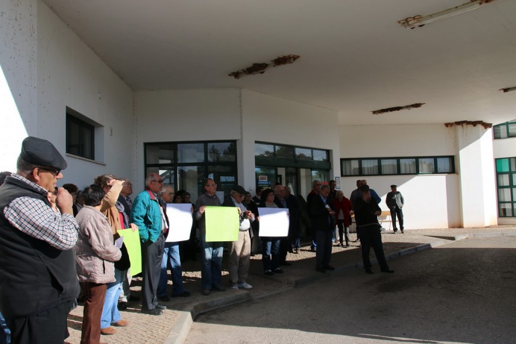 protesto-silves-jornal-site