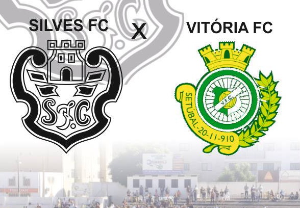silves-fc-vitoria-setubal-site