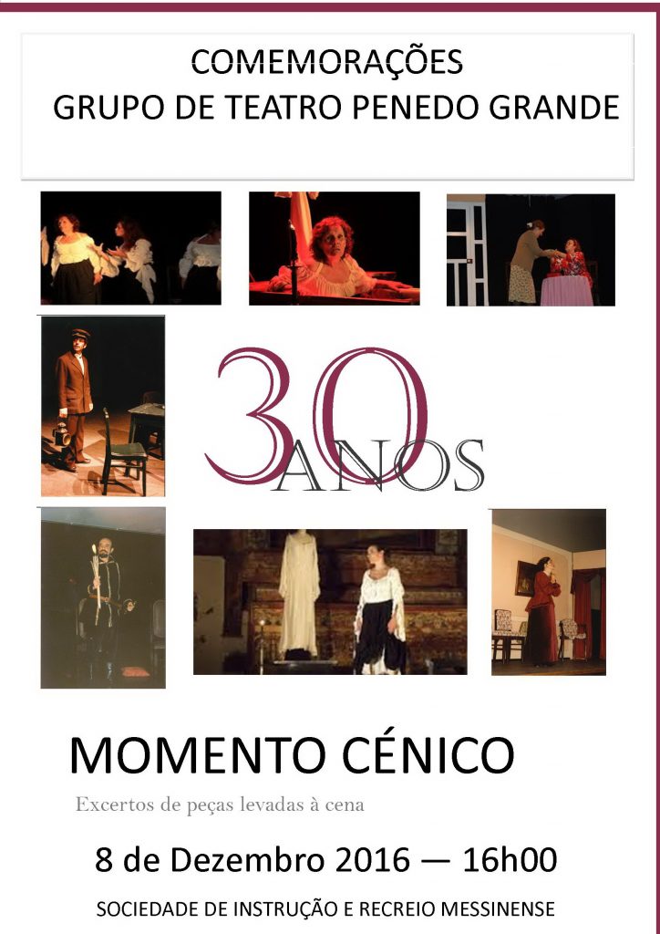 teatro-penedo-grande