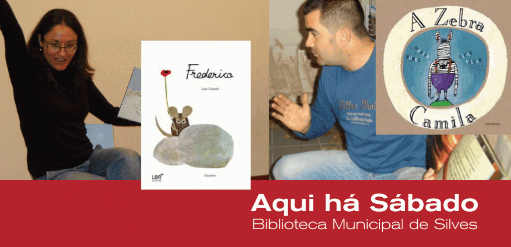 aqui-ha-sabado