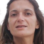 Patricia Ricardo